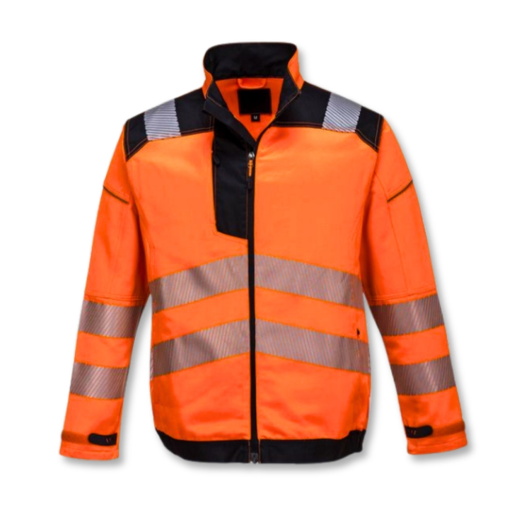 Men’s Work wear V